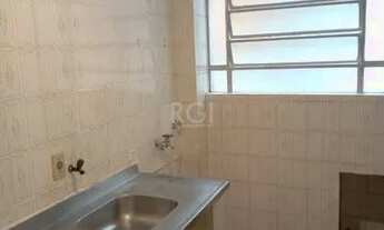 Imagem 3: PORTO ALEGRE - Apartamento Padrão - Centro Histórico