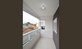 Imagem 5: Apartamento para Aluguel - Niterói, 2 Quartos, 62 m2