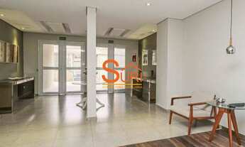 Imagem 3: Apartamento para venda tem 102 metros quadrados com 3 quartos