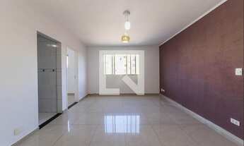 Imagem 5: Apartamento à Venda - Bosque da Saúde, 3 Quartos, 75 m2