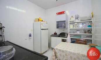 Imagem 7: São Paulo - Loja/Salão - Pinheiros