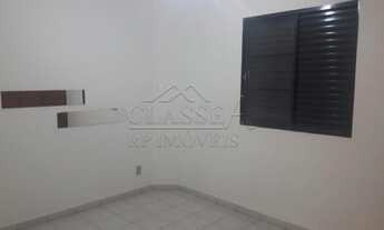 Imagem 3: Ribeirão Preto - Apartamento Padrão - Vila Monte Alegre