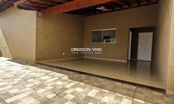 Imagem 5: Casa em Jardim Flamboyant - Mirassol / SP