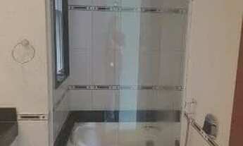 Imagem 6: Casa para aluguel com 200 metros quadrados com 4 quartos em Imbetiba - Macaé - RJ