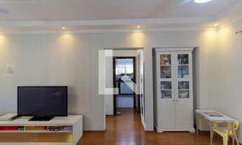 Imagem 7: Casa de Condomínio para Aluguel - Parque das Universidades, 4 Quartos, 150 m2