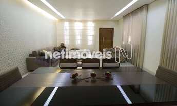 Imagem 2: Venda Casa Santa Inês Belo Horizonte