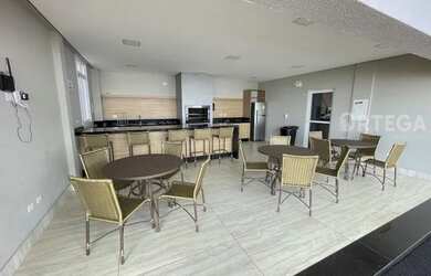 Imagem 6: Apartamento com 2 quartos em Maringá - PR