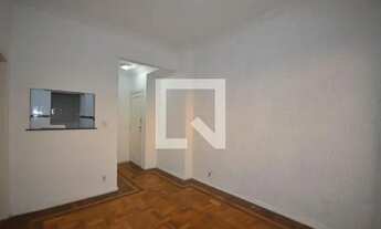 Imagem 4: Casa de Condomínio para Aluguel - Madureira, 2 Quartos, 60 m2