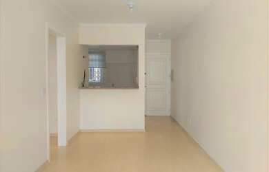 Imagem 3: Apartamento para venda possui 53 metros quadrados com 1 quarto em Menino Deus - Porto Aleg