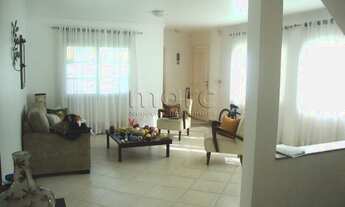 Imagem 2: SÃO PAULO - Casa Padrão - CAMBUCI