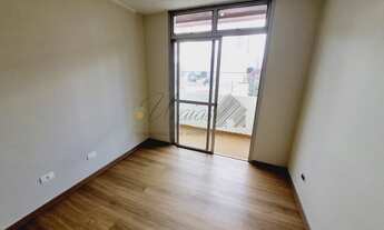 Imagem 4: Apartamento para aluguel possui 98m² com 3 quartos em Planalto Paulista - São Paulo - SP