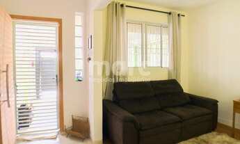 Imagem 4: SAO PAULO - Casa Padrão - PARAISO