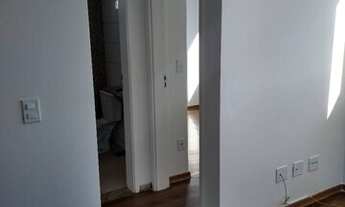 Imagem 3: Contagem - Apartamento Padrão - Europa