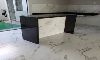 Imagem 6: VOLTA REDONDA - Casa Padrão - JARDIM PROVENCE II