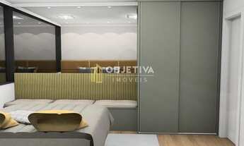 Imagem 6: Apartamento à venda, Centro, Canela, RS