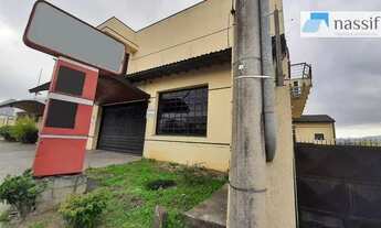 Imagem: Prédio à venda, 1600 m² por R$ 8.500.000