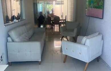 Imagem 5: Oportunidade única: valor R$: 650.000,00