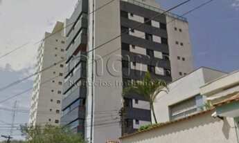 Imagem 2: SAO PAULO - Apartamento Padrão - MIRANDOPOLIS