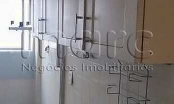 Imagem 3: SAO PAULO - Apartamento Padrão - ACLIMACAO