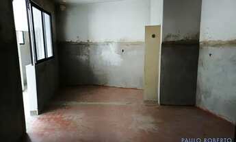 Imagem 8: APARTAMENTO - CENTRO - SP