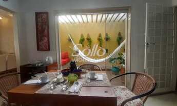 Imagem 6: Venda Casa Brasil