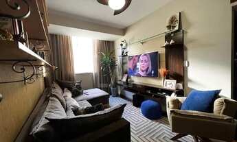 Imagem: Apartamento à venda, 4 quartos, 1 suíte