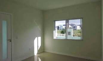 Imagem 3: Casa Financiável 3 dormitórios em Loteamento no Campeche