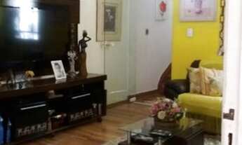 Imagem 2: SOBRADO - NOVA PETRÓPOLIS - SP