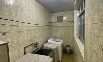 Imagem 6: Casa com 3 dormitórios para alugar, 224 m² por R$ 2.105/mês - Dos Casa - São Bernardo do C