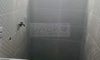 Imagem 3: MONS JOÃO LAURIANO