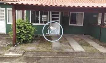 Imagem 2: Ótima casa em condomnio com segurança!