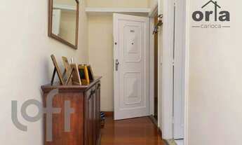 Imagem 2: Apartamento com 3 dormitórios à venda, 129 m² por R$ 1.710.000 - Copacabana - Rio de Janei