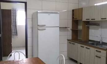 Imagem: Aluguel norte da ilha