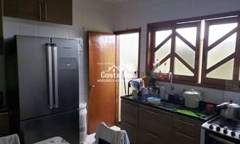 Imagem 6: Sobrado com 3 dorms, Aviação, Praia Grande - R$ 500 mil, Cod: 2679