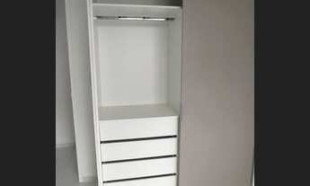 Imagem 7: Apartamento para aluguel com 100 metros quadrados com 2 quartos em Universitário - Caruaru