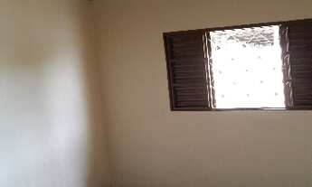 Imagem 4: SAO JOSE DO RIO PRETO - Casa Padrão - VILA MOREIRA