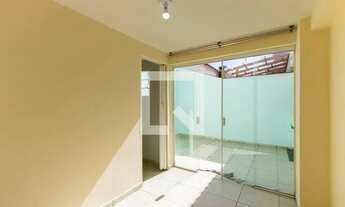 Imagem 7: Casa de Condomínio para Aluguel - Jardim Santa Izabel, 2 Quartos, 85 m2