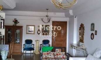 Imagem 3: Apartamento para venda 4 Quartos, 3 Suites, Jardim Renascença, São Luís - MA