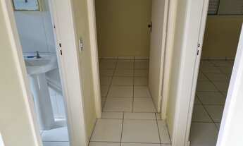 Imagem 7: Apartamento para locação Jardim Europa