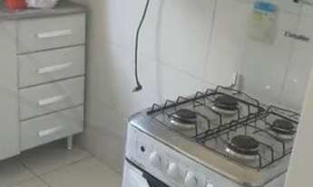 Imagem 7: Alugo Apartamento no Jardim Anturio