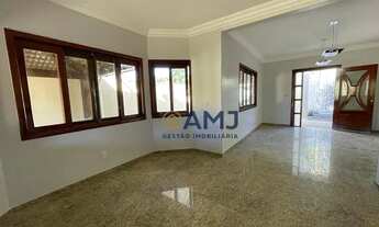 Imagem 5: Excelente casa para uso residencial ou comercial em avenida no St Jaó!!!!!!!!!!!!