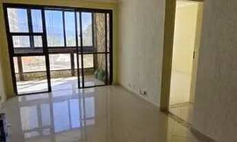 Imagem: Apartamento para aluguel e venda possui