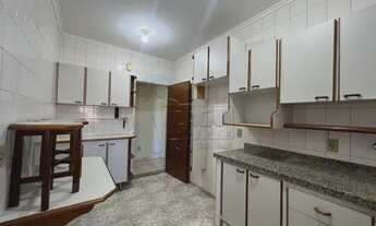 Imagem 7: Apartamento Padrão em Ribeirão Preto