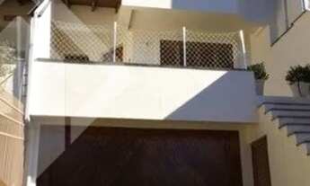 Imagem 7: Casa à venda Rua Carlos Nobre, Ipanema - Porto Alegre