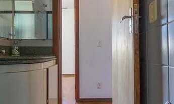 Imagem 5: Apartamento para Aluguel - Calafate, 3 Quartos, 85 m2