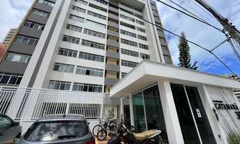 Imagem: Apartamento para venda com 188 m² quadrados