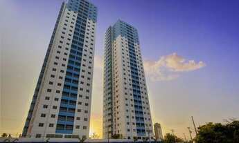 Imagem 3: Valor de Super OPORTUNIDADE! Apartamento 3Qts/80m2 para ALUGUEL - Brisamar - João Pessoa