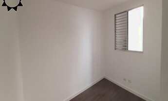 Imagem 4: APTO JARDIM D'ABRIL