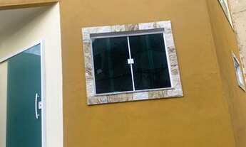 Imagem 4: Casa Na Av Dom Helder Camara R$275.000,00 Cascadura 500m da Estação