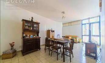 Imagem 2: Santo André - Apartamento Padrão - Centro